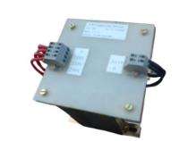 A B Engineering Services Single Phase 25 VA - 10 kVA 415, 440, 230 V Transformers_0