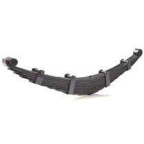Anant Leaf Spring 0.1 to 100 TON 3-30 nos_0