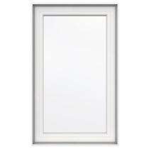Simta Astrix Casement UPVC UPVC Windows 6 x 4 ft CWL01_0
