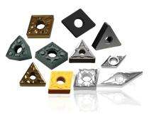 Cutting Inserts_0