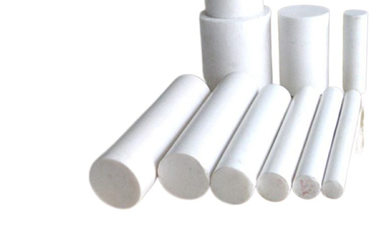 Polymer Rods  Nylon Rod_0