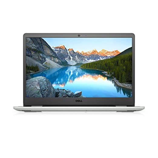 Laptop 15 inch_0