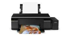 EPSON L805 Photo 14 ppm Printer_0