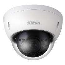 Dahua CCTV Cameras DH-IPC-HDBW13A0EN Bullet 3 MP Upto 30 m 3.6 mm_0