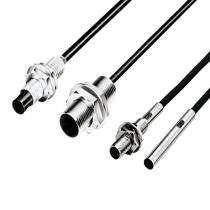 Autonimicis Inductive Fibre "Column, Square, Protuberant" Proximity Sensors_0