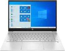 HP Laptop 14-DV0543TU 14 inch_0