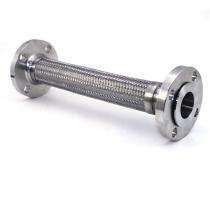 Divine 300 mm Stainless Steel Pipes 304 30 m_0