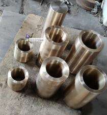 50 mm Hydraulic Bushing Gun Metal 50 mm_0