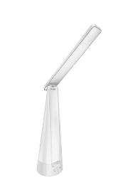 Wipro 6 W ABS LED Table Lamps_0
