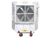Atul 620 W 12000 CMH Industrial Air Cooler Tsunami 2000 sqft_0