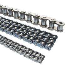 Power Transmission Chain_0