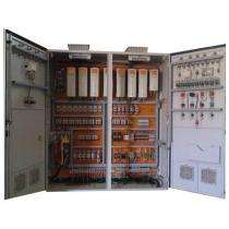 Drive Panels Single Phase_0