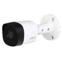 CCTV Cameras DH-HAC-B1A21P Bullet 2 MP 10 - 20 m 3.6 mm_0