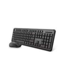 Astrum KW340 Wireless Computer Keyboard_0