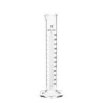 Measuring Jars 250 mL_0