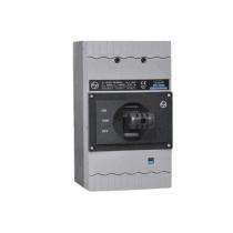 L&T 200 A 36 kA Three Pole MCCB_0