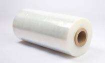 Open 250 to 600 gauge VCI Film Bag_0