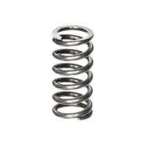 2.25 mm Compression Spring_0