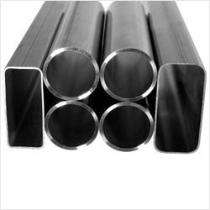 TATA MS Pipes 2 m_0