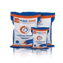 Adhere Bonds Wall Putty 40 kg_0