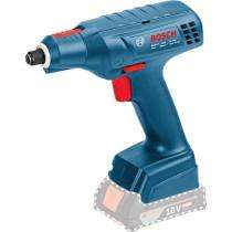 BOSCH EXACT ION 4-2000 18 V Cordless Screwdrivers 1.5 - 4 Nm_0