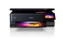 EPSON L8180 Inkjet 21 ppm Printer_0
