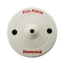 Honeywell Remote Indicator 5 to 28V DC >15mA @ 12V DC Flush, Wall Mounting_0
