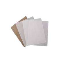 KALPATARU WHITE TOP KRAFT LINER 200 - 280 GSM White Kraft Paper_0