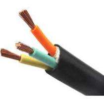 KEI 3 Core PVC Armoured Control Cables_0