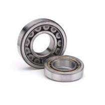 Roller Bearings Needle Stainless Steel_0