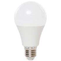 5 - 7 W White B22 50 piece LED Bulbs_0
