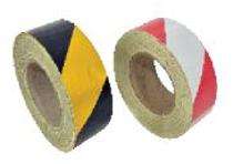 Caution Retro Reflective Tapes_0