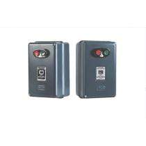 L&T MK2 DOL Three Phase 20 - 32 A 415 V Motor Starter_0
