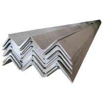 25 x 25 mm Equal MS Angles 3 mm_0