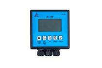 ADLER One-channel-transmitter Liquid Analyzer_0