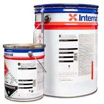 International Epoxy Mastic Coatings 20 ltr_0