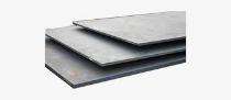 4 mm MS Plates IS 2062 E250 500 mm 750 mm_0