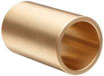 30 - 350 mm Lubrication Bushing Phosphor Bronze 15 - 800 mm_0
