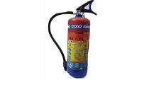 4 kg Dry Powder Fire Extinguishers_0