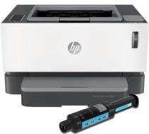 HP 1000A Laser 21 ppm Printer_0