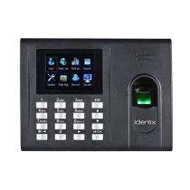 eSSL K30 Pro Fingerprint 1000 User Time Attendance System_0