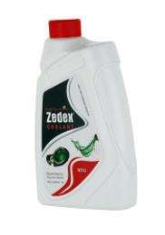 Engine Coolant 2 L_0