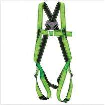 Udyogi Nylon Safety Belts Standard_0