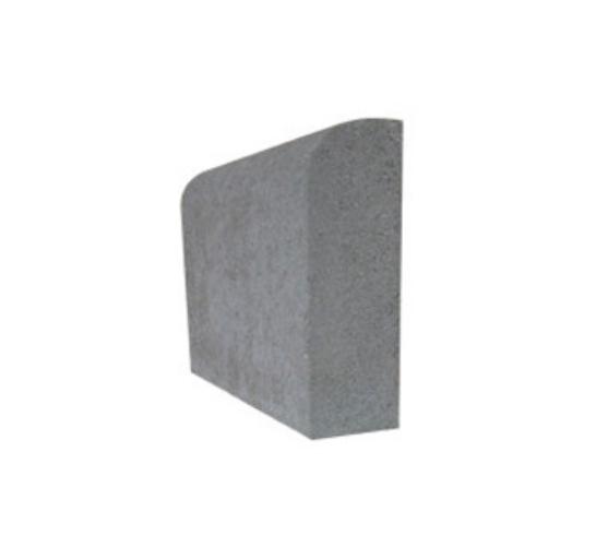 Concrete Kerb Stones 300 x 300 x 100 mm_0