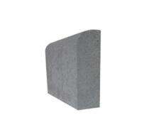 Concrete Kerb Stones 300 x 300 x 100 mm_0