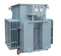 Nantech Three Phase 1 - 1500 kVA 10 kV Transformers Industrial_0