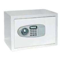 Guru Nanak Mild Steel Pad Safety Lockers 30 L and above SD 25R_0