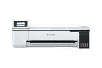 EPSON Inkjet 14 ppm Printer_0