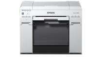 EPSON SL-D830 Inkjet 14 ppm Printer_0