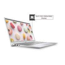Dell Laptop 5501 15.6 inch_0